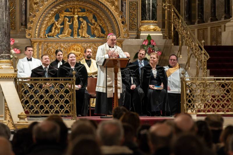 2024_01_28_okumene zaro_24.jpg